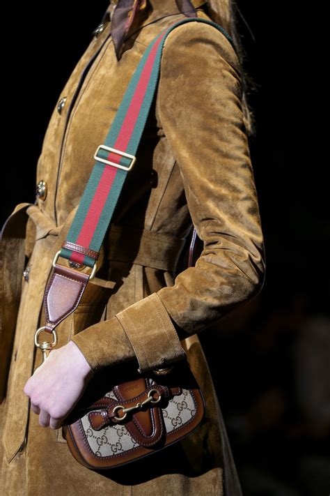 gucci wins trademark case against guess|guess trademark infringement.